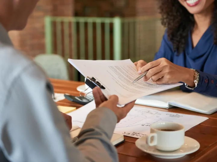 consulta-con-abogadonew-img-fj-