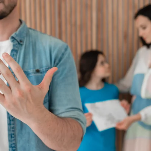 derecho-familia-fj--1