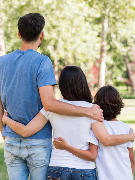 derecho-familia-fj--4